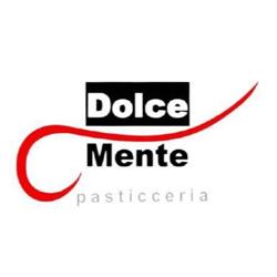 Dolce Mente SNC Di Milani Marco e Calosi Antonio