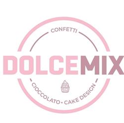 Dolce Mix Di Console Maria Carmela