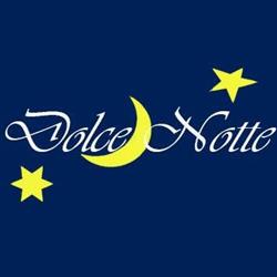 Dolce Notte S.a.s. Di Rossi Mauro