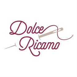 Dolce Ricamo Di Roberta Marchesini