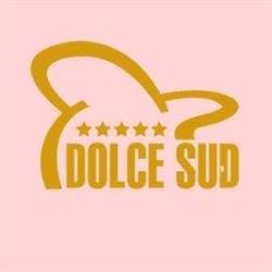 Dolce Sud Di Potenza Mauro