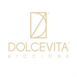 Dolce Vita Di Cevoli Maria Cristina