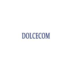 Dolcecom