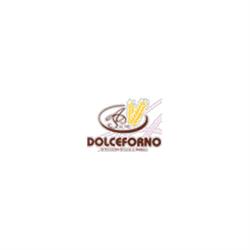 Dolceforno
