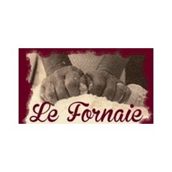 Dolce Forno