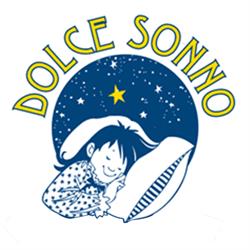 Dolce Sonno