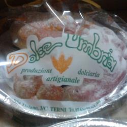 Dolce Umbria Di Ballo Marina e C. S.a.s