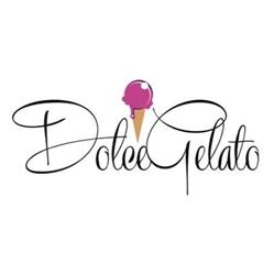 Dolcegelato Snc Di Camerati Patrizia E C.