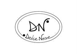 Dolceneive