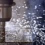 Lavorazione Metalli con Torni Automatici Cnc