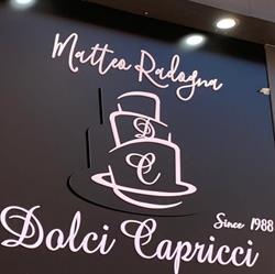 Dolci Capricci