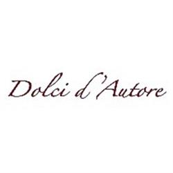Dolci D'Autore