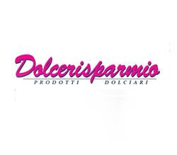 Dolcerisparmio