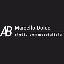 Studio Marcello Dolce Commercialista