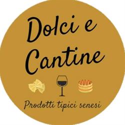 Dolci E Cantine