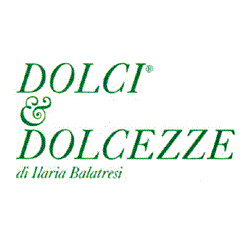 Pasticceria Dolci e Dolcezze