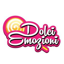 Dolci Emozioni Di Losito Alberto