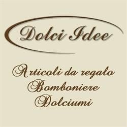 Dolci Idee