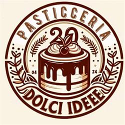 Pasticceria Dolci Idee