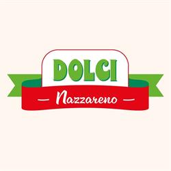 Dolci Nazzareno 2 SRL