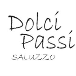 Dolci Passi