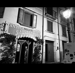 Dolciaria Carosella DI SABELLI ROBERTA