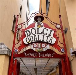 Dolci Qualita' Sas Di Castaldo Alessandra & C.