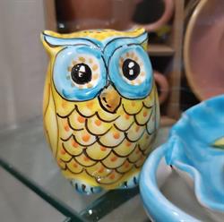 Dolci Idee Siniscalco