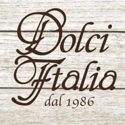 Dolci Italia Pasticceria