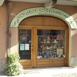 Dolci Momenti