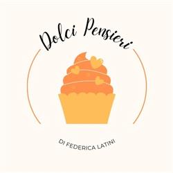 Dolci Pensieri di Paglia Marina