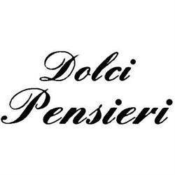 Dolci Pensieri Bomboniere - Articoli Regalo