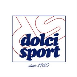 Dolci Sport