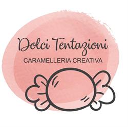 Dolci Tentazioni
