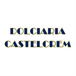 Dolciaria Castelcrem