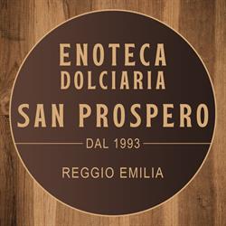Dolciaria San Prospero