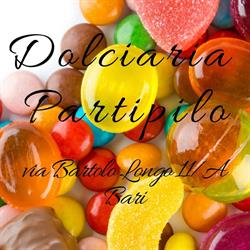 Dolciaria Partipilo (S.n.c.)