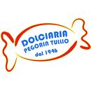 Dolciaria Pegorin Tullio (S.n.c.)