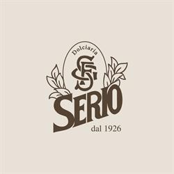 Dolciaria Serio SRL