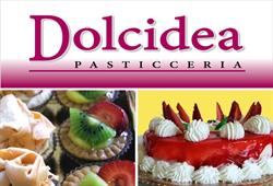 Dolcidea SRL