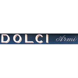 Armeria Dolci
