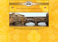 Dolciaria Ponte Vecchio SRL