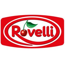 Dolciaria Rovelli SRL