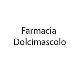 Farmacia Dolcimascolo
