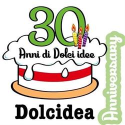 Dolcidea