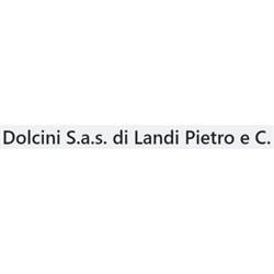Dolcini Sas