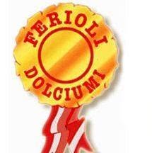 Dolciumi Ferioli (Srl)