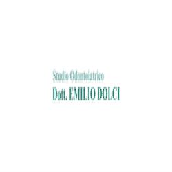 Studio Odontoiatrico Dott. Emilio Dolci
