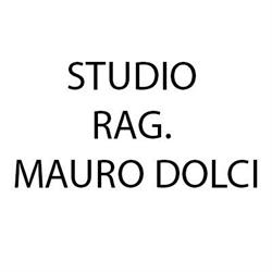 Studio Rag.  Mauro Dolci
