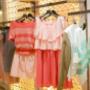 Gallery Professionale
